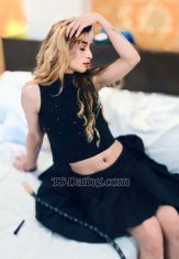 Tiffy Ahmedabad Transex Hi guys  I'm your sexy' Beach lady boy   CD OKAY harmonse
piriod darling with active dick monster 😳😳😳😳one
❤️ 😍 👩🏾 Tall,fair Skin And Unique
Ladyboy🤍Attracted When Meeting The Real
Me💋ONLY SERIOUS CLIENTS AND REAL MEET❌Don't
play games. #Cute Dick And Clean💖I am a
sweet,and friendly person..💋Feeling GF And Nice
Date🎾Exercise and play Pilates, Panda and
Tennis.also do 69...... domination...🌺Spending time
together with you.💋Hope I can meet you.
XOXO✅Verified Profile✅- Welcome for
First-timer -- Everything will be secret -I
am 100% like my pictures. so no surprises!!Add My
Content For more
information.........see......you........😘
