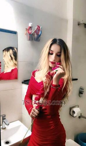 trans girl Tiffy 5518440 trans girl Tiffy 5518440