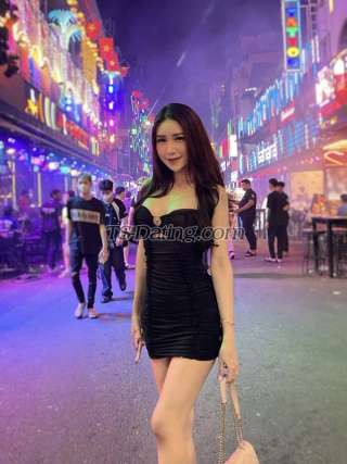 trans girl Tifsalsxx 5184838