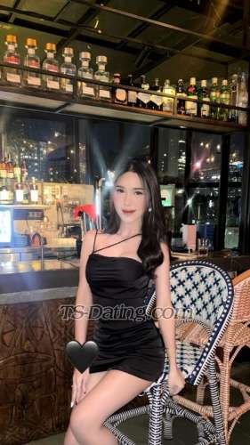 trans girl Tifsalsxx 8771816