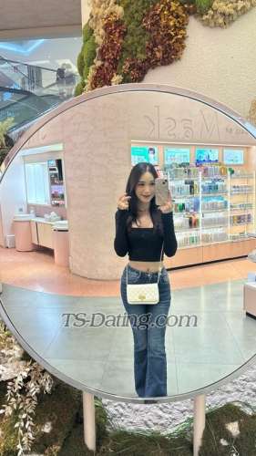 trans girl Tifsalsxx 9570938