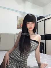 Tina1403 Da Nang Transex Hi . I’m
Tina 22yo 167cm 50kg . Nice to meet you guys . I'
m the girl you've been looking for! Why don't you 
try me now, I can give you the best service,💦�
�💦🍌😉 please! Call or text my Line :
tina9798ID wechat :
Tina4918888Whatsapp : ‪+84 937 274
918Telegram : ‪ +84 937 274 918 .  @tina4918
Show cam sex and video xxxCall me :  0937274918