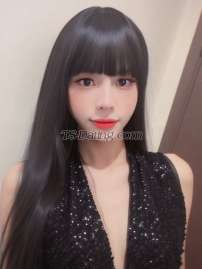 Tina1403 Kuala Lumpur Transex Hi . I’m
Tina 22yo 167cm 50kg . Nice to meet you guys . I'
m the girl you've been looking for! Why don't you 
try me now, I can give you the best service,💦�
�💦🍌😉 please! Call or text my Line :
tina9798ID wechat :
Tina4918888Whatsapp : ‪+84 937 274
918Telegram : ‪ +84 937 274 918 .  @tina4918
Show cam sex and video xxxCall me : + 011 6966
3928