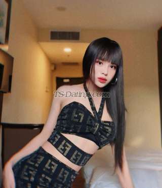 trans girl Tina1403 6269054