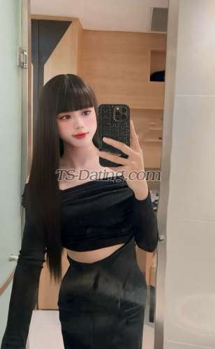 trans girl Tina1403 9021201