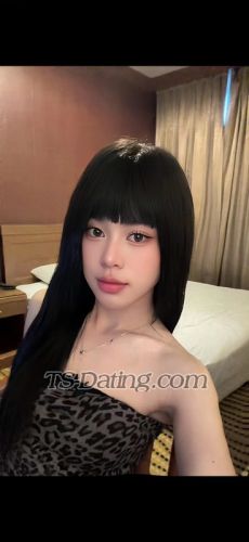 trans girl Tina1403 9717153 trans girl Tina1403 9717153