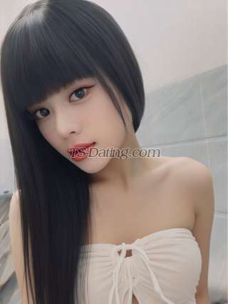 trans girl Tina1403 9947805