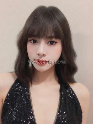 trans girl Tina1403 9947868