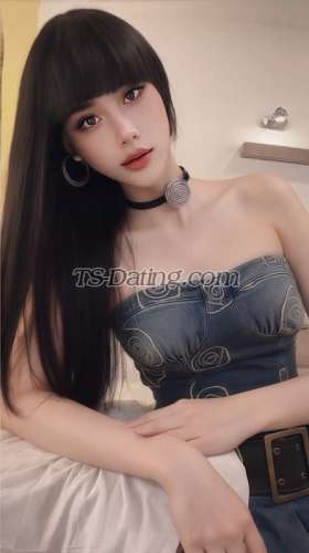 trans girl Tina1403 9948060