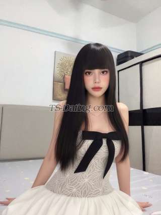 trans girl Tina1403 9948108