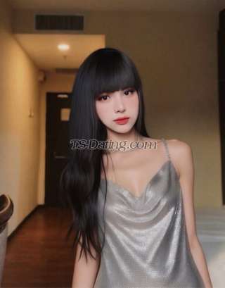 trans girl Tina1403 9948140