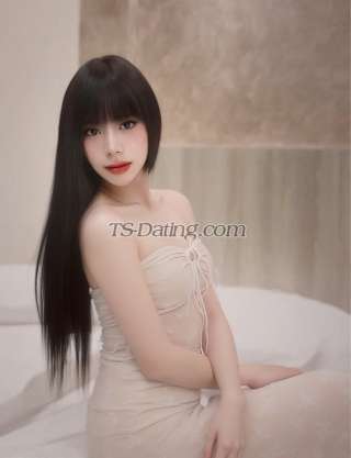 trans girl Tina1403 9948215