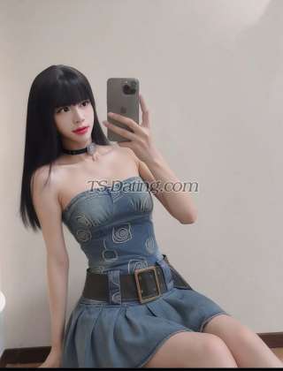 trans girl Tina1403 9948256