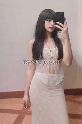 trans girl Tina1403 9948477