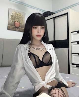 trans girl Tina1403 9949559