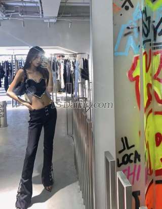 trans girl Tina520 1116069