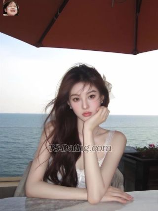 trans girl Tina520 3762838 trans girl Tina520 3762838