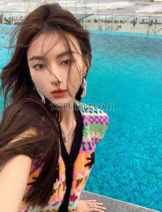 trans girl Tina520 5487592