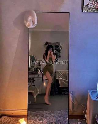 trans girl Tina520 5835170 trans girl Tina520 5835170