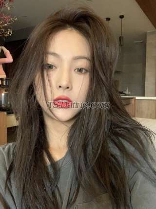 trans girl Tina520 5949123