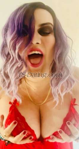 trans girl TinaLiasi 4290818