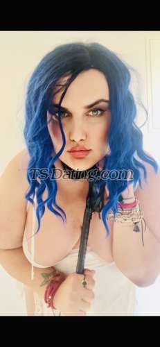 trans girl TinaLiasi 5259059