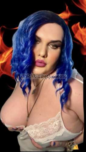 trans girl TinaLiasi 7671956