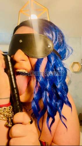 trans girl TinaLiasi 7672041