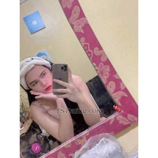 trans girl TinaMuranAko 1117724