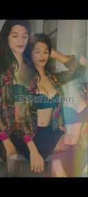 Tinaa20 Pune Transex ❤PLEASE READ FIRST❤

🔥My Name is Tina Satchie im 20 years old from the pune 
🔥Height is 5'6
🔥Weight is 135lbs
🔥Cut and 8.5 inches cock
🍑🍑 36. Size big boobs 
🔥Iam the newest TS TOP model in town.

🔥IAM FULLY VACCINATED WITH VAX CERTIFICATE

❤ SERVICES❤
🔥Poppers Available
🔥Iam pure natural nothing artificial thats why im Fully Functional I can be your TOP
🔥I DO FUCKING and can definitely CUM.
🔥DOMINATION
🔥FISTING
🔥PROSTATE MASSAGE
VIDEOCAM SHOW


🔥Can also be your MISTRESS
🔥GIRLFRIEND EXPERIENCE
🔥I do FEMINIZATION
🔥MASSEUR (MASSAGE)
🔥I can also be your GFE during your vacation here
🔥I do Crossdressing turn you into a sissy Girl
🔥Sucking Rimming Mouth fuck Footh petish
🔥I PROVIDE FULL SERVICE AND NO RUSH WITH MORE TIME
🔥FIRS TIMER ARE WELCOME and i will teach how to be a good Submissive.
❌STRICLY NO BARGAINING.
Coz im worth to spend your money💋💋💋