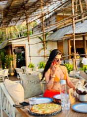 Tinaa20 Pune Transex ❤PLEASE READ FIRST❤

🔥My Name is Tina Satchie im 20 years old from the pune 
🔥Height is 5'6
🔥Weight is 135lbs
🔥Cut and 8.5 inches cock
🍑🍑 36. Size big boobs 
🔥Iam the newest TS TOP model in town.

🔥IAM FULLY VACCINATED WITH VAX CERTIFICATE

❤ SERVICES❤
🔥Poppers Available
🔥Iam pure natural nothing artificial thats why im Fully Functional I can be your TOP
🔥I DO FUCKING and can definitely CUM.
🔥DOMINATION
🔥FISTING
🔥PROSTATE MASSAGE
VIDEOCAM SHOW


🔥Can also be your MISTRESS
🔥GIRLFRIEND EXPERIENCE
🔥I do FEMINIZATION
🔥MASSEUR (MASSAGE)
🔥I can also be your GFE during your vacation here
🔥I do Crossdressing turn you into a sissy Girl
🔥Sucking Rimming Mouth fuck Footh petish
🔥I PROVIDE FULL SERVICE AND NO RUSH WITH MORE TIME
🔥FIRS TIMER ARE WELCOME and i will teach how to be a good Submissive.
❌STRICLY NO BARGAINING.
Coz im worth to spend your money💋💋💋