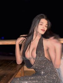 Tinaa20 Pune Transex ❤PLEASE READ FIRST❤

🔥My Name is Tina Satchie im 20 years old from the pune 
🔥Height is 5'6
🔥Weight is 135lbs
🔥Cut and 8.5 inches cock
🍑🍑 36. Size big boobs 
🔥Iam the newest TS TOP model in town.

🔥IAM FULLY VACCINATED WITH VAX CERTIFICATE

❤ SERVICES❤
🔥Poppers Available
🔥Iam pure natural nothing artificial thats why im Fully Functional I can be your TOP
🔥I DO FUCKING and can definitely CUM.
🔥DOMINATION
🔥FISTING
🔥PROSTATE MASSAGE
VIDEOCAM SHOW


🔥Can also be your MISTRESS
🔥GIRLFRIEND EXPERIENCE
🔥I do FEMINIZATION
🔥MASSEUR (MASSAGE)
🔥I can also be your GFE during your vacation here
🔥I do Crossdressing turn you into a sissy Girl
🔥Sucking Rimming Mouth fuck Footh petish
🔥I PROVIDE FULL SERVICE AND NO RUSH WITH MORE TIME
🔥FIRS TIMER ARE WELCOME and i will teach how to be a good Submissive.
❌STRICLY NO BARGAINING.
Coz im worth to spend your money💋💋💋