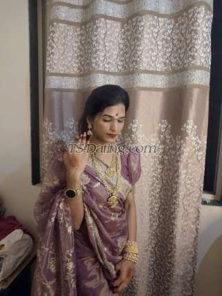 trans girl Tinaa20 1158411