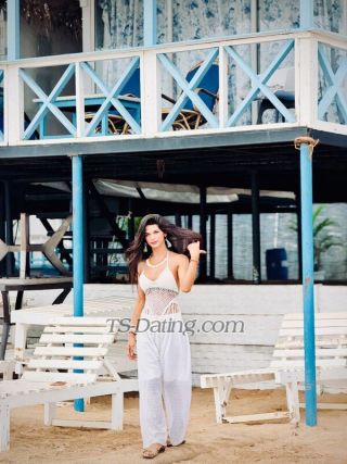 trans girl Tinaa20 4562624 trans girl Tinaa20 4562624