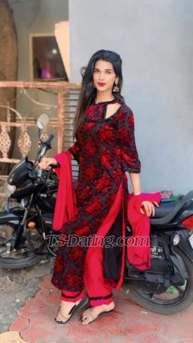 trans girl Tinaa20 7612998