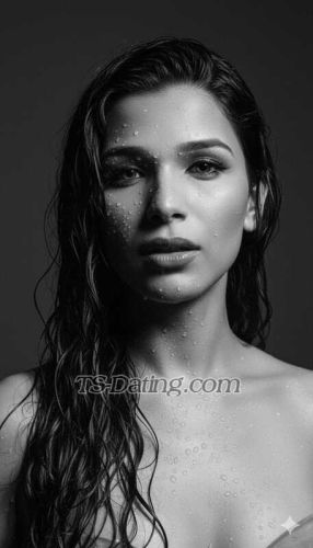 trans girl Tinaa20 7931308