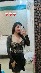 Tinaa69 East Delhi Transex Experience Unmatched Elegance ande Pleasure with Tina ❤️
special anything fun💋 video sex audio sex with full naked mujra dance full fun all type video clip sale full satisfactions all on my given below


Indulge in a world of sophistication and delight with me Tina your premier escort for an unforgettable encounter. With a reputation for exceptional service, I offer a blend of charm, elegance, and passion that promises to satisfy your deepest desires.

Whether you're seeking a captivating companion for a special event or an intimate rendezvous, I bring a touch of class and excitement to every moment. My dedication to creating memorable experiences ensures that your time with me will be nothing short of extraordinary.

Let me show you why I'm the choice for those who appreciate quality and distinction. Contact me today to arrange a meeting and discover the pleasure and satisfaction that only Liza can provide.

⭐My services:

⭐High Fun clients accepted
⭐Kisses with tongue
⭐Girl friend experience
⭐Oral sex
⭐Cum on face
⭐Cum on body/boobs/mouth
⭐Lick n Suck in 69 position
⭐Expert in lick your ass, balls and then all your cock inside my mouth
⭐Massage with happy finish
⭐Top-Bottom
⭐Erotic massagae
⭐Foot fetish
⭐Extraball (Having sex multiple times)
⭐Hard n Soft Domination
⭐Golden shower
⭐Soft n Hard BDSM
⭐Role play
⭐Clint Femenisation (women dress for you
⭐Looking for threesum fun with live vedio sex show❤️ 📷❤️