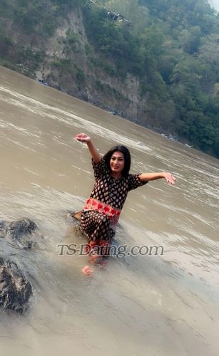 trans girl Tinaa69 2649870
