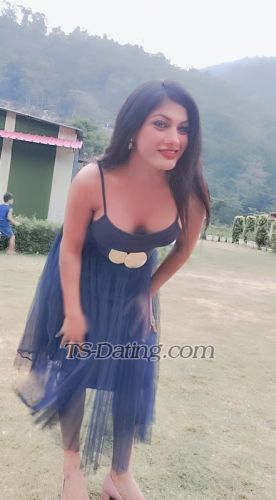 trans girl Tinaa69 2649944
