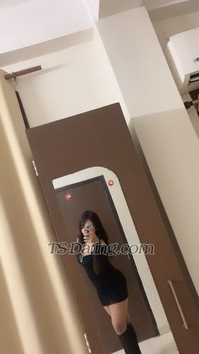 trans girl Tinabasuma 8232716