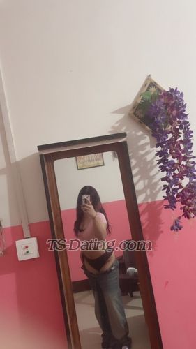 trans girl Tinabasuma 8232836