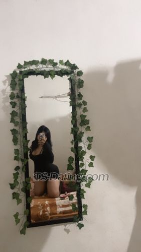 trans girl Tinabasuma 8232973