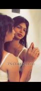 Tina missters Delhi Transex I m paid shemale hot and sexy all service available. Bdsm
slave wild  missters role play VC service available I have
7plus dick full ective and full satisfaction I m hot
missters time pass stay away 