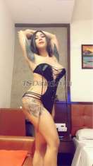 Tipherts250 Rabat Transex Good day🏵️🏵️🏵️  Ur tastiest
SINGAPOREAN Mistress😅Note: people who inquire
about my service and ask about naked photo and call me
without permition will be AUTOMATICALLY
BLOCK!💋🦋For pics and video here is my
twitter acc @ShemaleCoffee no need to ask in whats app❤️
for safety reasonsReal deal goodsize dick 7
inch🍆 for sirious takers only🦋7inch fully
functional with thick
load❤️💦💦💧💦✅Complete set of bdsm
toys✅Poppers✅Location: world
tour🔞🔞Do you want to reach your climax on
your expectation?Do you want to be fuck
hard??Do you want to be my slave??Do you
want cam show?🔥 paypal Paytm✅✅Perfect for
bdsm? Then you are in the right hand❤Im here to
give inch by inch of your very fantasy❤ a fresh
mistress/bestSlutt from philippines is
here💋Lets twist lick fuck🤭🤭To
see is to believe money back if i dont fuck u so so
hard💋💋An enthusiastic shemale from ph is
here to gag u✅✅ with softy tan skin😋😋😋 and
perpectly shape body is here❤❤All comon
information is here😝Quality service is
must❤Allow me to be your babe and u wont regret
it💋💋So excited to meet
yah🔥🔥🔥Here is my twitter for more hot
vids💋 @ShemaleCoffeeBDSM
EXPECTATIONS🍑💦1. Be dominated by the
best.2. Submit to your inner desires.3.
Bow down before the queen.4. Worship at the altar
of pleasure.5. Let me take the reins.6.
Trust me to guide you.7. I'll make your heart
race.8. Unleash your wild side.9. Learn
to crave my command.10. Let me show you the
way.11. Surrender to my will.12. Your
pleasure is my priority.13. Give in to
temptation.14. Explore your limits.15.
True dominance starts with trust.16. I'll lead you
to your fantasy.17. I'll make your dreams a
reality.18. Indulge in a new
adventure.19. Experience the ultimate
pleasure.20. Your satisfaction is my
reward.Love mistress coffee❤❤❤