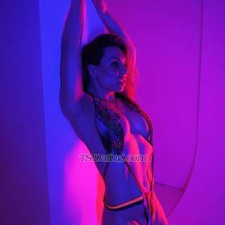 trans girl Titcziana 1483611 trans girl Titcziana 1483611