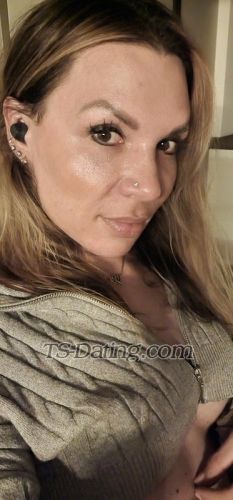 trans girl Titcziana 9455615 trans girl Titcziana 9455615