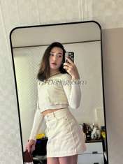 Tmina Ansan Transex hi, I’m Tmina femboy cs I’m from Russia but my nationality is mixed Korean and Russian, I live in Ansan, let’s get to know each other better, in 150 hours 
My telegram - tmina_01
Kakao - Artemida
