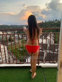 ToPcHicKLetH Kuala Lumpur Transex hello..my name is chickleth PRE-OP LADYBOY from
philippinesAsian exotic beauty with Amazing huge
big hardcockIm fully functional nd versatileActive
and passiveLove to lick ass and ballsKissing and
everything..also can do FISTING...im a good sucker cock
and also lick your balls..I can lick your whole body
legs and everything Mostly i am TOP but love to be
BOTTOM also..                              FUCK my small
TIGTH ASSI can do also nice body massage..DON'T
LOOK FOR WHAT OUTSIDE BEAUTY instead LOOKING for how can u
satisfied and enjoyMY AIM is to give evrything to my
partner want's to do to FULLFIL his SATISFACTION LET'S
TRY ME TO LET YOU KNOW WHAT I CAN PROVIDE AND GIVEIM
SURE U WANT TO COME BACK AGAIN AND AGAINim ready to
make ur SECRET DREAM come true...100%
hygeinicfully vaccinated room sanitizedfresh
and smell goodtoilet with anticbacterial  soap 
safetyness is must...GET UR PHONE NOW AND
CHOOSE THE BESTplus six zero 1 1 two one 3 0 two
five 3 8 plus 6 zero 1 four 2 eigth 5 three 6 six
8WhatsApp me : +601121302538Whatsapp me: +60
14-285 3668Wechat me : ceddleth01teleg:
@chickleth19line:: chickleth143