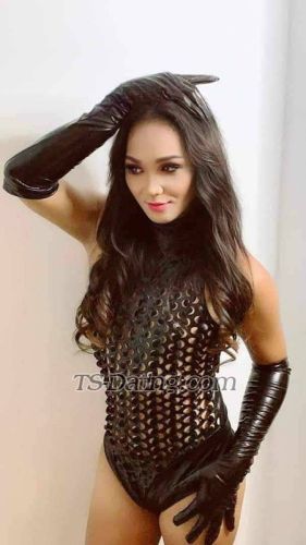 trans girl ToPcHicKLetH 9032881