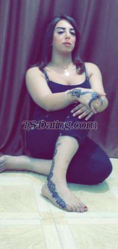 trans girl TokeoMiss 2811023